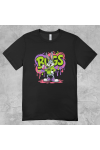 Kaos Distro Original Bugs